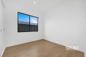 36 Aeolian Drive, WOLLERT, VIC 3750 AUS