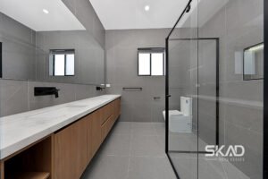 36 Aeolian Drive, WOLLERT, VIC 3750 AUS