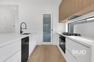 36 Aeolian Drive, WOLLERT, VIC 3750 AUS
