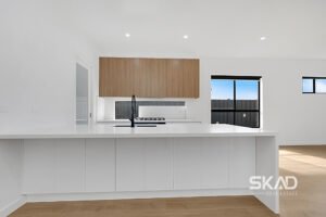 36 Aeolian Drive, WOLLERT, VIC 3750 AUS