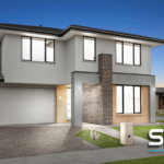 2 Barn Avenue, WOLLERT, VIC 3750 AUS