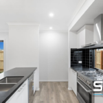 2 Barn Avenue, WOLLERT, VIC 3750 AUS