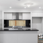 2 Barn Avenue, WOLLERT, VIC 3750 AUS