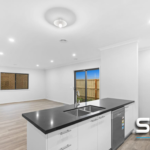 2 Barn Avenue, WOLLERT, VIC 3750 AUS