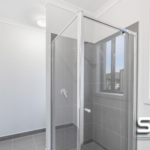 2 Barn Avenue, WOLLERT, VIC 3750 AUS