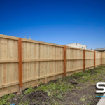 2 Barn Avenue, WOLLERT, VIC 3750 AUS
