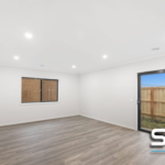 2 Barn Avenue, WOLLERT, VIC 3750 AUS