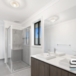 2 Barn Avenue, WOLLERT, VIC 3750 AUS