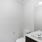 2 Barn Avenue, WOLLERT, VIC 3750 AUS