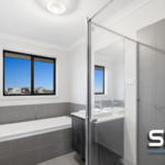 2 Barn Avenue, WOLLERT, VIC 3750 AUS