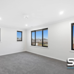 2 Barn Avenue, WOLLERT, VIC 3750 AUS