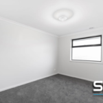 2 Barn Avenue, WOLLERT, VIC 3750 AUS