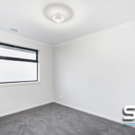 2 Barn Avenue, WOLLERT, VIC 3750 AUS