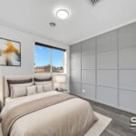 7 Flowerdale Crescent, ROXBURGH PARK, VIC 3064 AUS