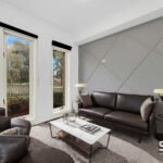 7 Flowerdale Crescent, ROXBURGH PARK, VIC 3064 AUS