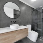 7 Flowerdale Crescent, ROXBURGH PARK, VIC 3064 AUS