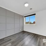 7 Flowerdale Crescent, ROXBURGH PARK, VIC 3064 AUS