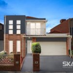 7 Flowerdale Crescent, ROXBURGH PARK, VIC 3064 AUS