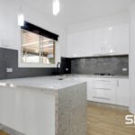7 Flowerdale Crescent, ROXBURGH PARK, VIC 3064 AUS