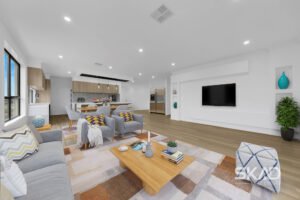 92 Whiteside Street, BEVERIDGE, VIC 3753 AUS