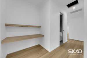 92 Whiteside Street, BEVERIDGE, VIC 3753 AUS