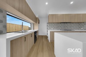 92 Whiteside Street, BEVERIDGE, VIC 3753 AUS
