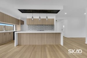 92 Whiteside Street, BEVERIDGE, VIC 3753 AUS