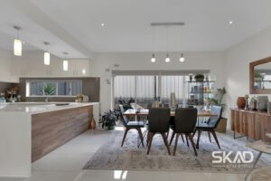45 Natural Drive, CRAIGIEBURN, VIC 3064 AUS