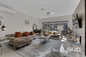 45 Natural Drive, CRAIGIEBURN, VIC 3064 AUS