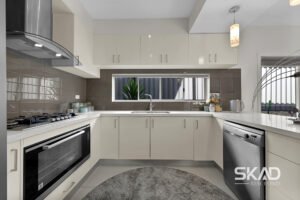45 Natural Drive, CRAIGIEBURN, VIC 3064 AUS