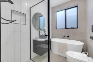 3 Gould Crescent, MICKLEHAM, VIC 3064 AUS