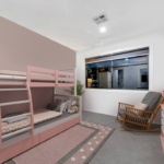 9 Lowline Way, WOLLERT, VIC 3750 AUS