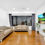 9 Lowline Way, WOLLERT, VIC 3750 AUS