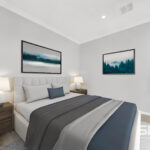 29 Ironwood Road, MICKLEHAM, VIC 3064 AUS