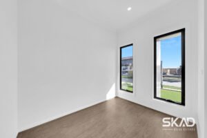 21 Winterfell Road, DONNYBROOK, VIC 3064 AUS