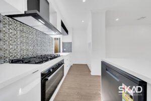 21 Winterfell Road, DONNYBROOK, VIC 3064 AUS