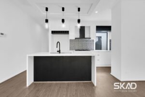 21 Winterfell Road, DONNYBROOK, VIC 3064 AUS