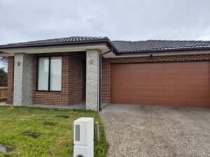 32 Echidna Drive, BEVERIDGE, VIC 3753 AUS