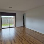 32 Echidna Drive, BEVERIDGE, VIC 3753 AUS