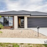 375/7 EARTHMORE ROAD, MERNDA, VIC 3754 AUS