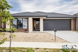 375/7 EARTHMORE ROAD, MERNDA, VIC 3754 AUS