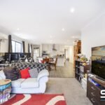 375/7 EARTHMORE ROAD, MERNDA, VIC 3754 AUS