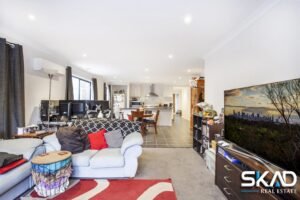 375/7 EARTHMORE ROAD, MERNDA, VIC 3754 AUS