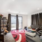 375/7 EARTHMORE ROAD, MERNDA, VIC 3754 AUS