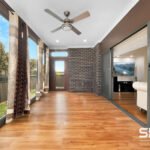 34 Wisteria Avenue, CRAIGIEBURN, VIC 3064 AUS