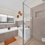 34 Wisteria Avenue, CRAIGIEBURN, VIC 3064 AUS