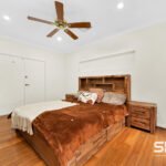34 Wisteria Avenue, CRAIGIEBURN, VIC 3064 AUS