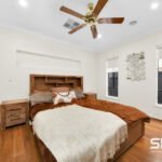 34 Wisteria Avenue, CRAIGIEBURN, VIC 3064 AUS
