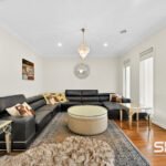 34 Wisteria Avenue, CRAIGIEBURN, VIC 3064 AUS
