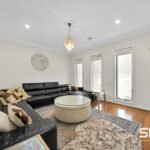 34 Wisteria Avenue, CRAIGIEBURN, VIC 3064 AUS